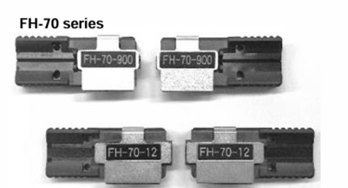 夾具FH-70-900  |產品介紹|光纖夾具