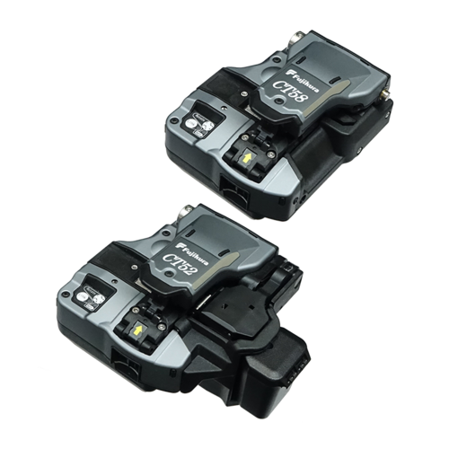光纖切割器 CT-52 / CT-58  |產品介紹|光纖通訊用設備|光纖切割器