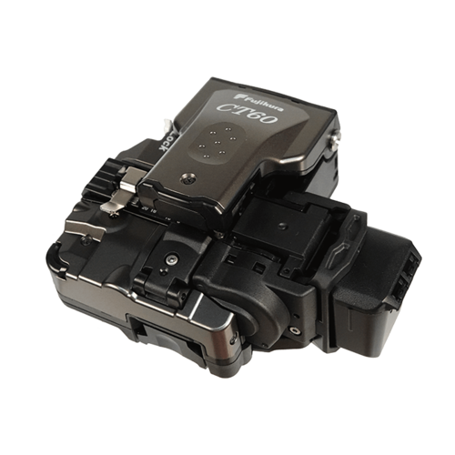 光纖切割刀CT-60