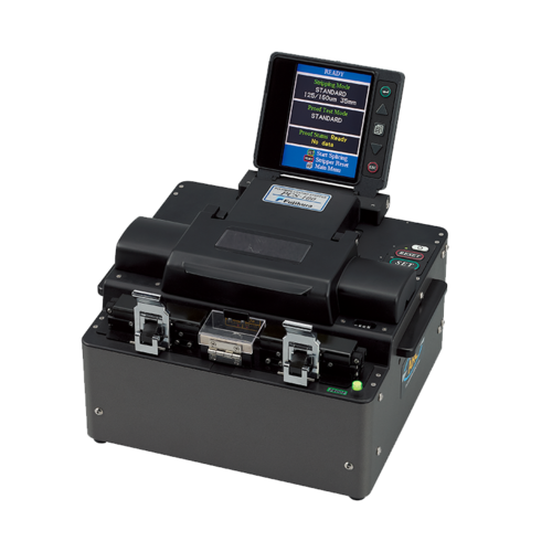 聚酰亞胺光纖外被塗層剝除器 PCS-100  |產品介紹|光纖雷射源組裝設備|光纖被覆剝除設備