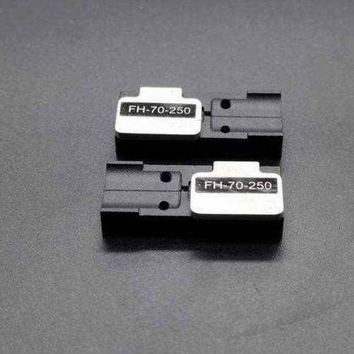夾具FH-70系列  |產品介紹|光纖夾具